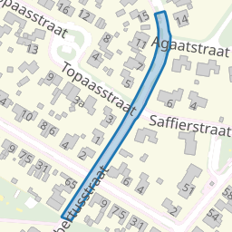 Perceel NIT00-A-3144