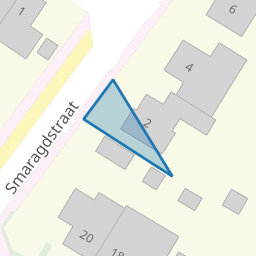 Perceel NIT00-A-3147