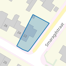 Perceel NIT00-A-3150