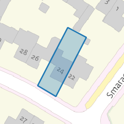 Perceel NIT00-A-3151