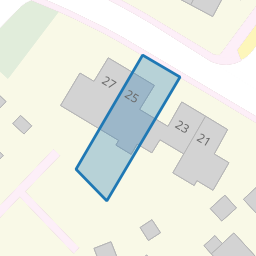 Perceel NIT00-A-3154