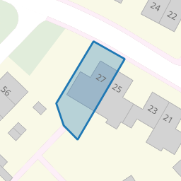 Perceel NIT00-A-3155