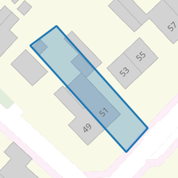 Perceel NIT00-A-3158