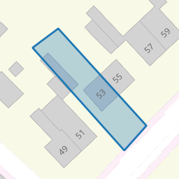 Perceel NIT00-A-3159