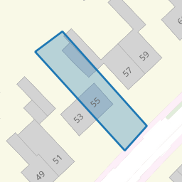 Perceel NIT00-A-3160