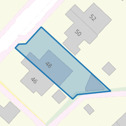 Perceel NIT00-A-3162