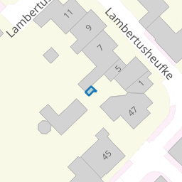 Perceel NIT00-A-3166