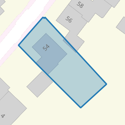 Perceel NIT00-A-3170