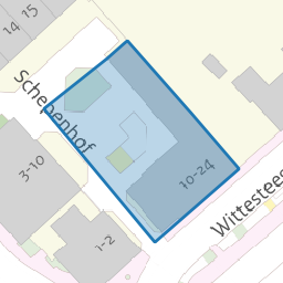 Perceel NIT00-A-3172