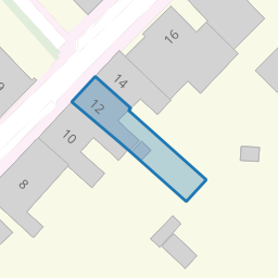 Perceel NIT00-A-3188