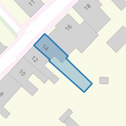 Perceel NIT00-A-3189