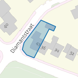 Perceel NIT00-A-3211