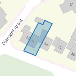 Perceel NIT00-A-3212