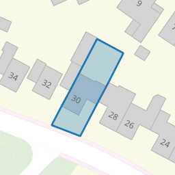 Perceel NIT00-A-3215