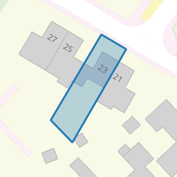 Perceel NIT00-A-3216