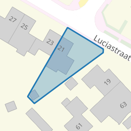 Perceel NIT00-A-3217