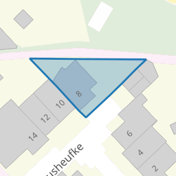 Perceel NIT00-A-3221