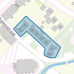 Perceel NIT00-A-3226