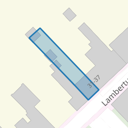 Perceel NIT00-A-3241