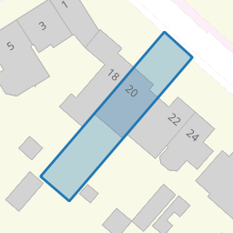 Perceel NIT00-A-3244