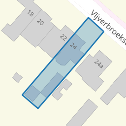 Perceel NIT00-A-3246