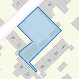 Perceel NIT00-A-3249