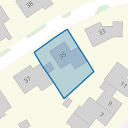 Perceel NIT00-A-3254