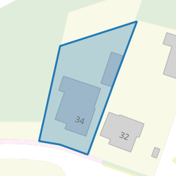 Perceel NIT00-A-3256