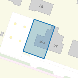 Perceel NIT00-A-3257