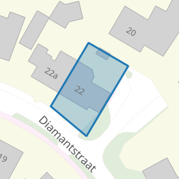 Perceel NIT00-A-3260