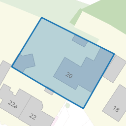 Perceel NIT00-A-3298