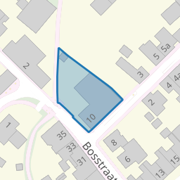 Perceel NIT00-A-3305