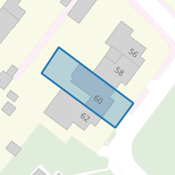 Perceel NIT00-A-3324