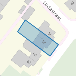 Perceel NIT00-A-3325