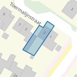 Perceel NIT00-A-3327