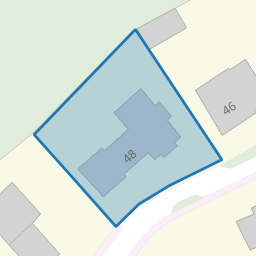 Perceel NIT00-A-3330