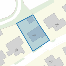 Perceel NIT00-A-3332