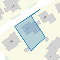 Perceel NIT00-A-3334