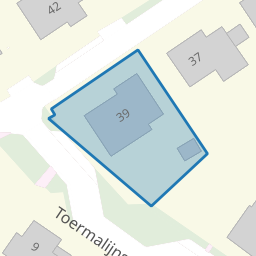 Perceel NIT00-A-3335