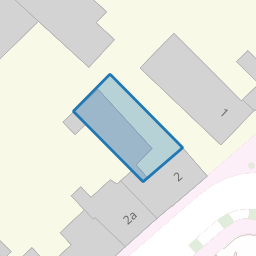 Perceel NIT00-A-3344