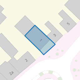 Perceel NIT00-A-3345