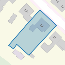 Perceel NIT00-A-3355