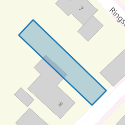 Perceel NIT00-A-3357