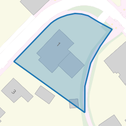 Perceel NIT00-A-3358