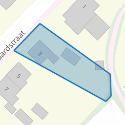 Perceel NIT00-A-3359