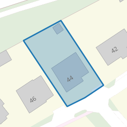 Perceel NIT00-A-3373