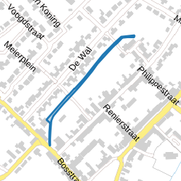 Perceel NIT00-A-3411