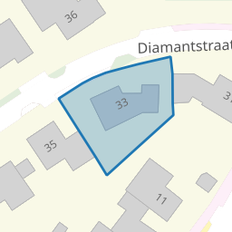 Perceel NIT00-A-3416