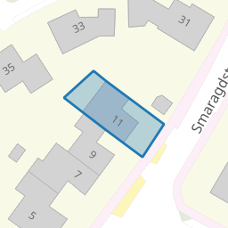 Perceel NIT00-A-3417