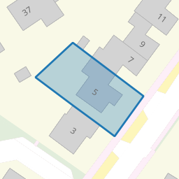 Perceel NIT00-A-3420